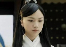 国产古装三级在线播放,揭秘国产古装三级在线播放的神秘面纱