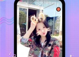 国产亚洲视频在线,探索东方魅力，尽享视听盛宴