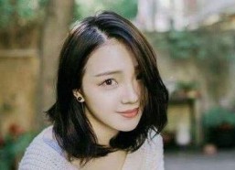 国产亚洲女人久久久久毛片,揭秘国产亚洲女性影视作品中的情感与生活