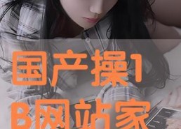 国产在线操,引领潮流的本土创新之作