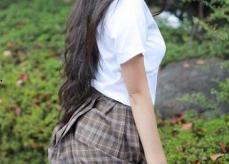 国产视频青青草,国产视频中的青春记忆