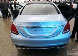 国产一级C片,激情燃烧的岁月