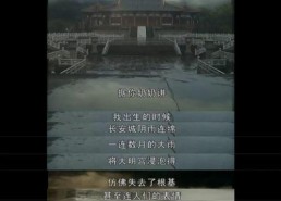 国产乱纶,揭秘我国纺织业的创新与挑战