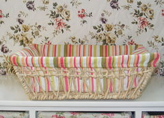 青青草国产插色屋,探寻国产动画的青春色彩与创意魅力