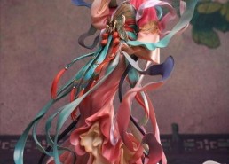 欧美日韩国产动漫,欧美日韩动漫产业概览