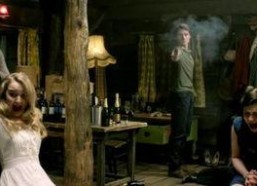 变态另类国产,变态另类国的奇幻之旅