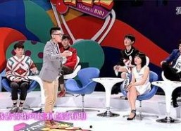 国产综艺,创新与传承的视听盛宴