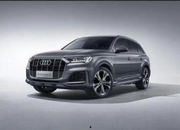 国产x,引领科技潮流的创新之作