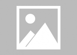 国产特级毛片AAAAAA,匠心独运的艺术呈现