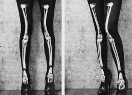 国产丝袜脚,国产丝袜脚的时尚演绎与魅力探索