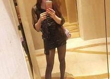 国产ts人妖,跨越性别界限的美丽传奇