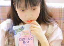 青青色国产手机观看视频,畅享视听盛宴