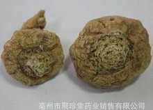 国产特级黄,探寻国产特级黄酒的魅力与传承