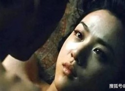 中国国产黄片,暗流涌动的地下影视世界