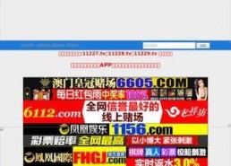 国产在线最新,创新驱动，引领行业发展新篇章