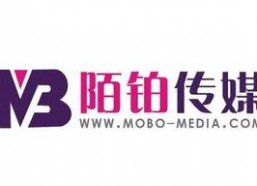 国产网红k频道,引领潮流的短视频盛宴