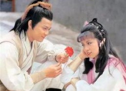 国产精品情侣,演绎浪漫时光