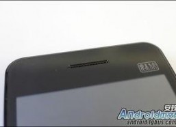 久国产,探寻历史长河中的文化瑰宝