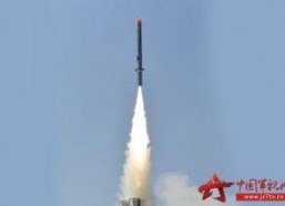 亚洲国产射,技术创新与市场拓展的辉煌篇章