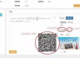 水莓100线在线观看国产,水莓100线，在线观看新体验