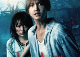 国产激情在,点燃民族自豪与梦想的火焰