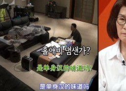 XXXHD国产,崛起中的科技与创新强国