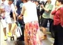 国产尿尿,创新科技引领健康生活新篇章