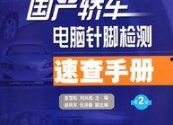 国产16页,揭秘我国创新科技发展新篇章