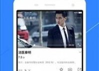 国产看片app,引领影视潮流，打造专属观影体验