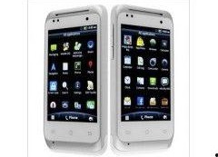 国产情侣手机在线视频,浪漫瞬间，甜蜜共享