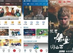 国产精品视频专区