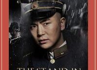 免费国产片,免费观影的精彩瞬间