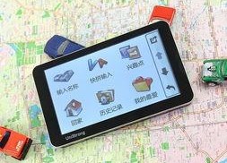 国产在线导航,国产在线导航网站深度解析