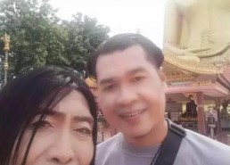 操国产熟女,探寻中国女性的独特风采