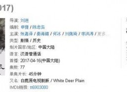 国产精品400部,光影岁月里的经典回眸