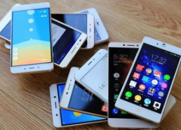 手机国产看片,畅享本土影视盛宴