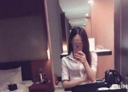 国产宾馆自拍,揭秘私密空间里的真实生活