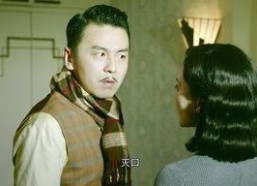 精品国产国语对白,对白传情——精品国语对白赏析