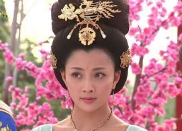 国产三级杨贵妃,国产三级杨贵妃的传奇人生