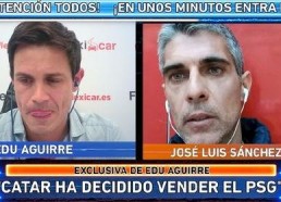 国产黄视,探寻中国视觉艺术的独特魅力