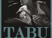 国产区电影,国产电影中的时代印记与民族情怀