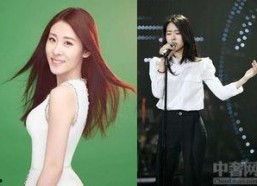 国产姐姐,展现中国女性风采的多元魅力