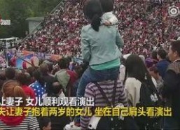 看国产黄色录像,暗流涌动的地下世界