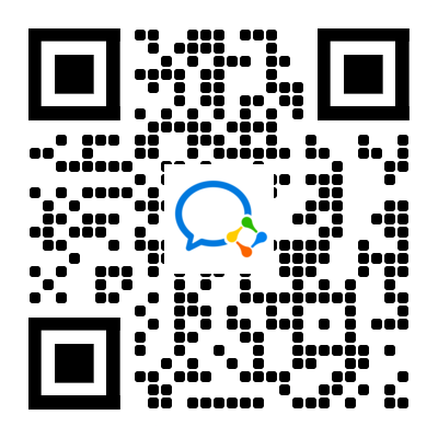 国产成年视频二维码