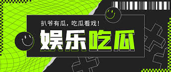 国产成年视频_国产成人激情视频_伊人国产视频_国产乱色_国产激情电影_国产大奶_51国产视频