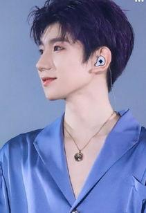 王源娱乐圈吃瓜