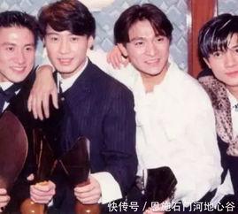 娱乐吃瓜天王天后相恋,谱写娱乐圈新篇章