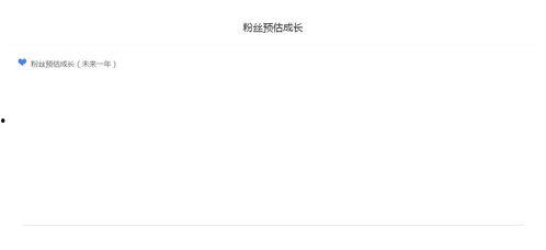 如何评价娱乐吃瓜自媒体,热度背后的真相与反思